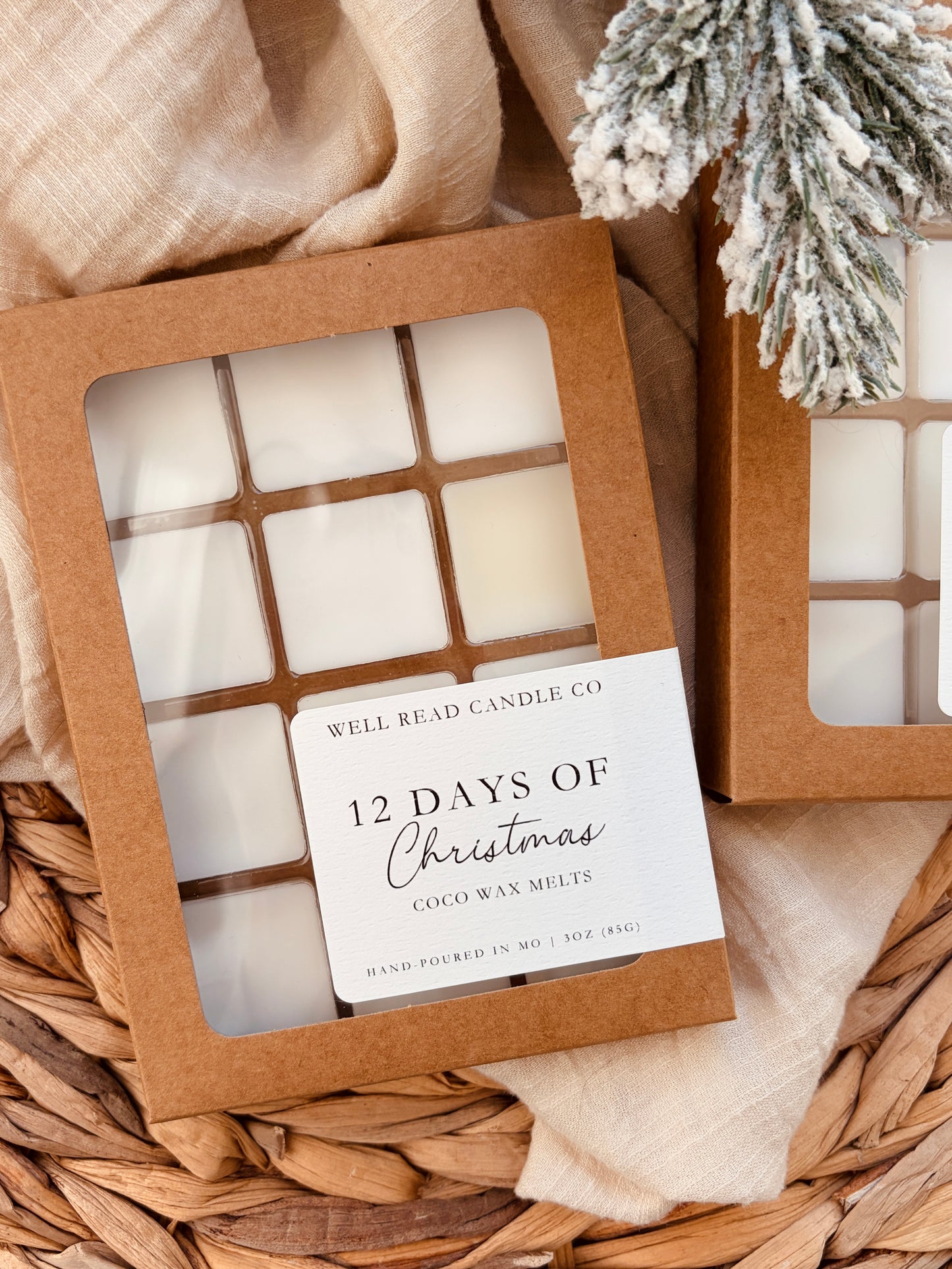 book lover reader gift idea