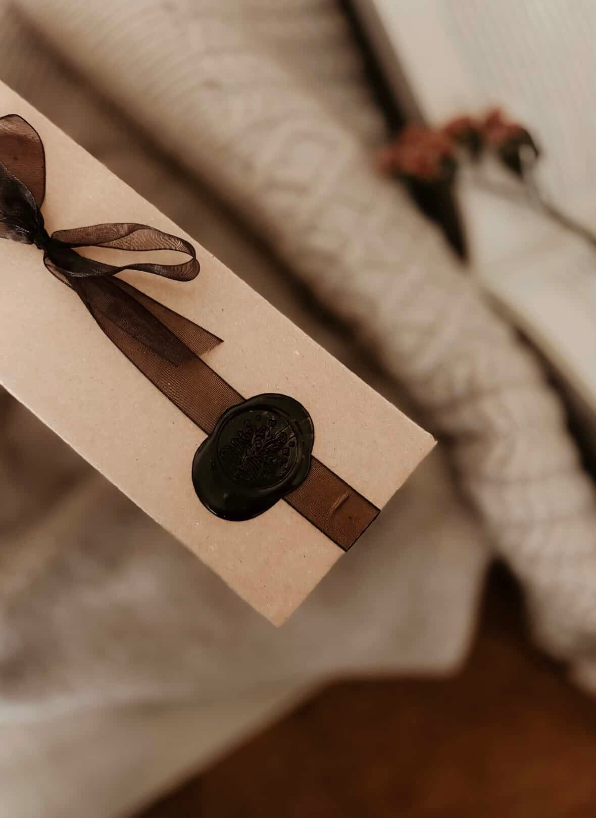 gift for book lovers readers