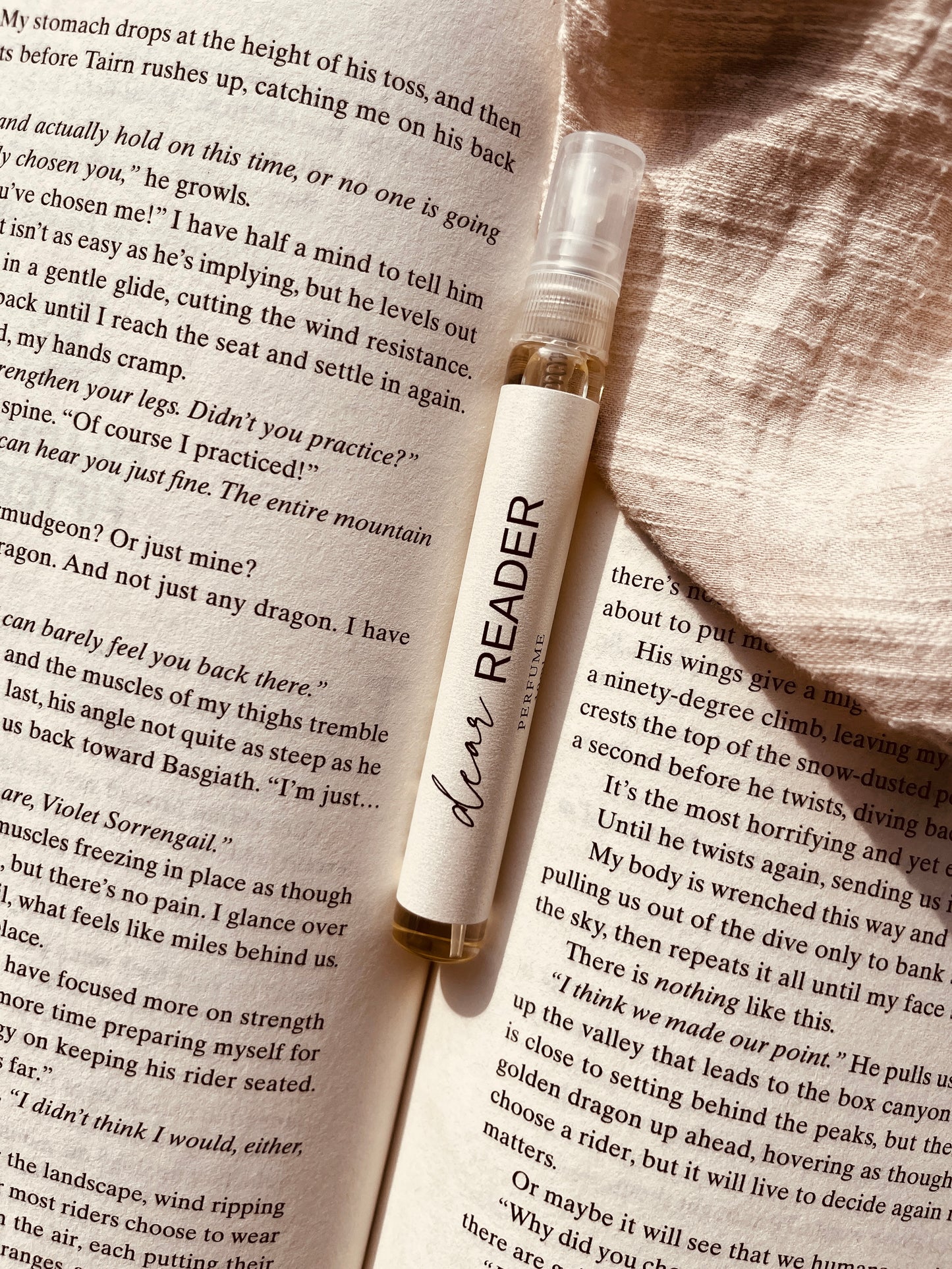 bookish gift booklover gift