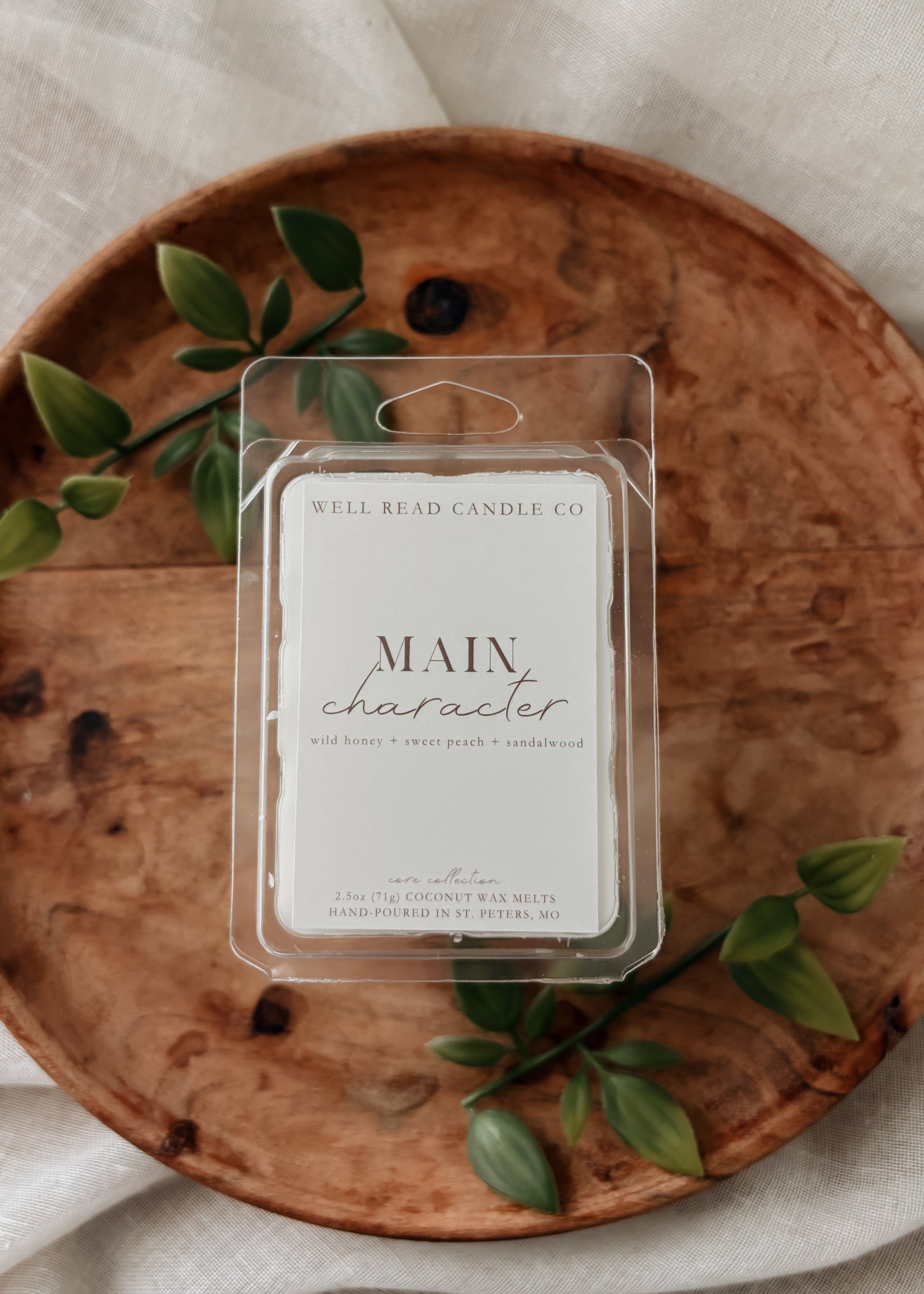 book lover gift
