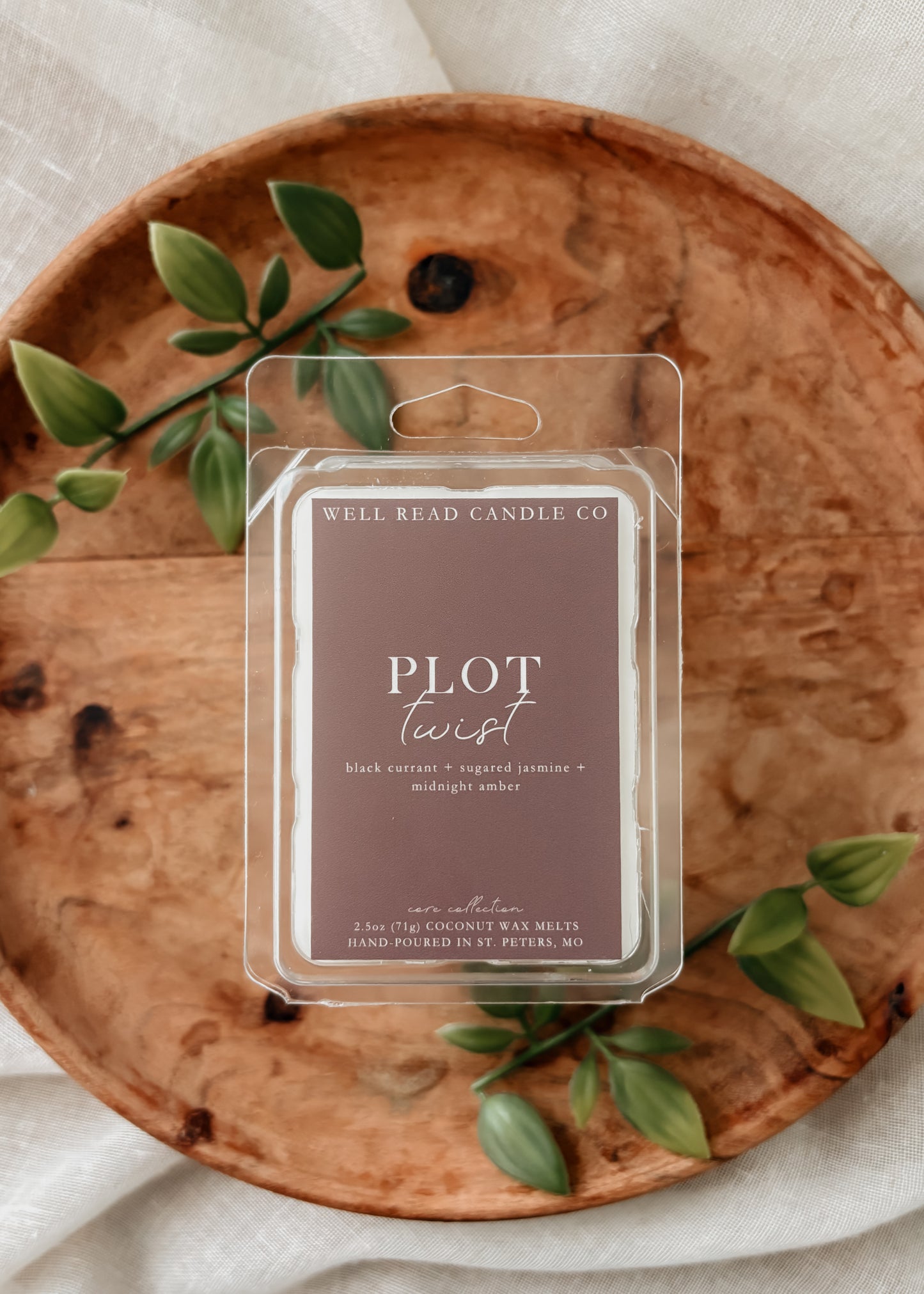 book lover gift reader