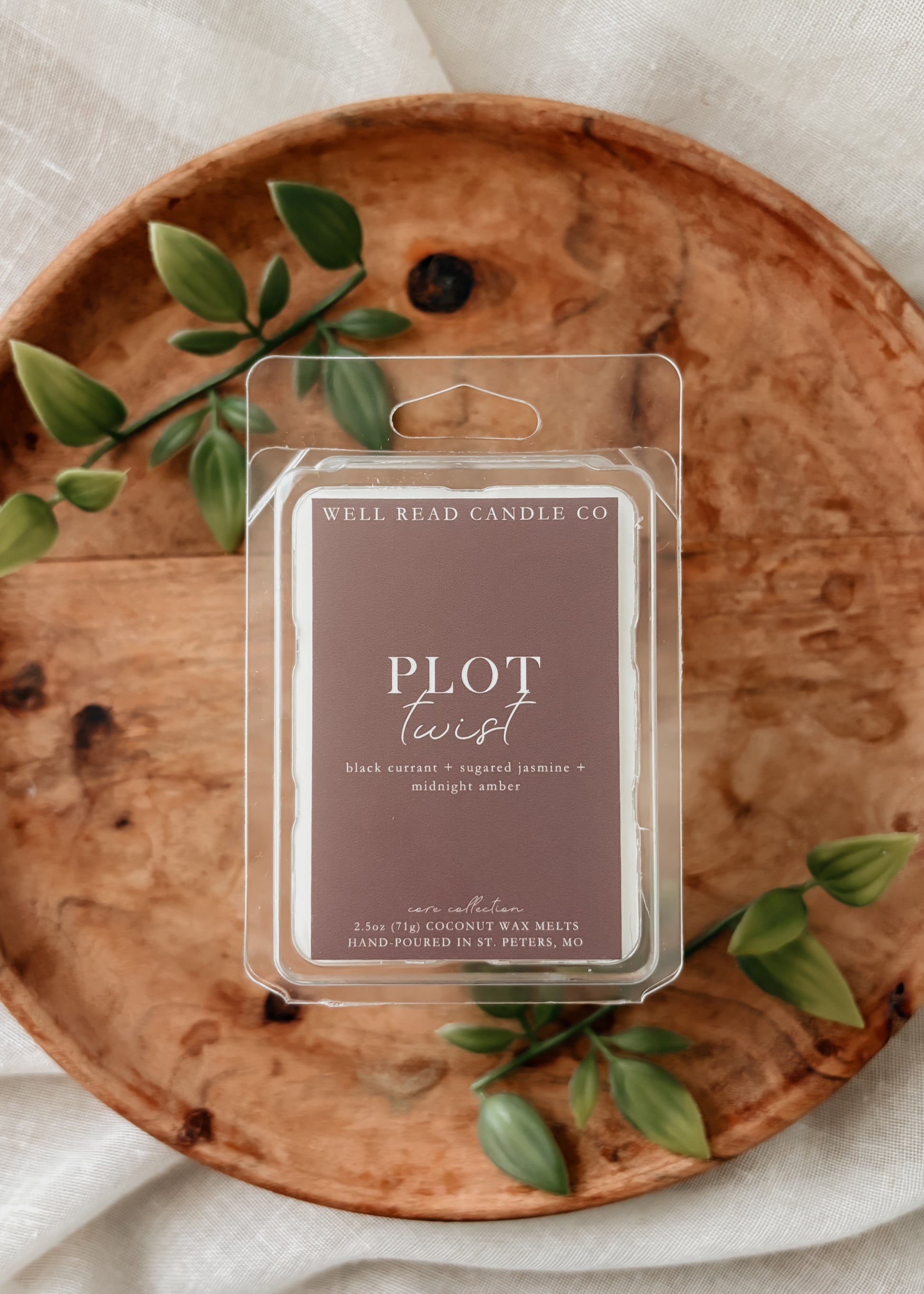 book lover gift reader