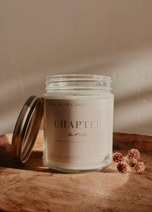 sunshine and library bookish gift