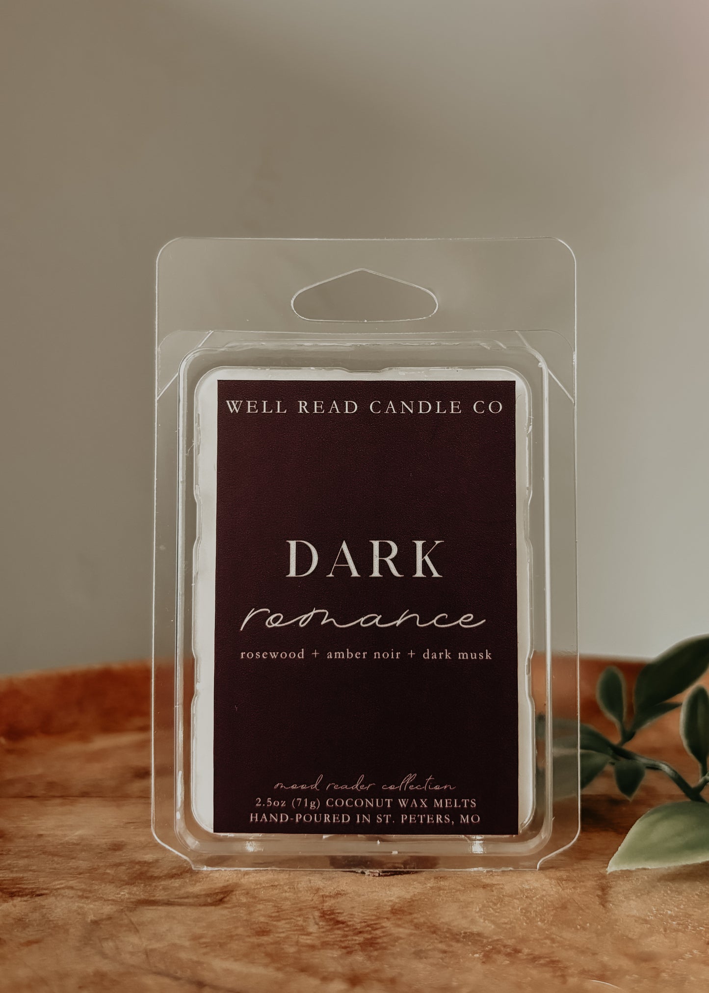 rosewood amber noir dark musk