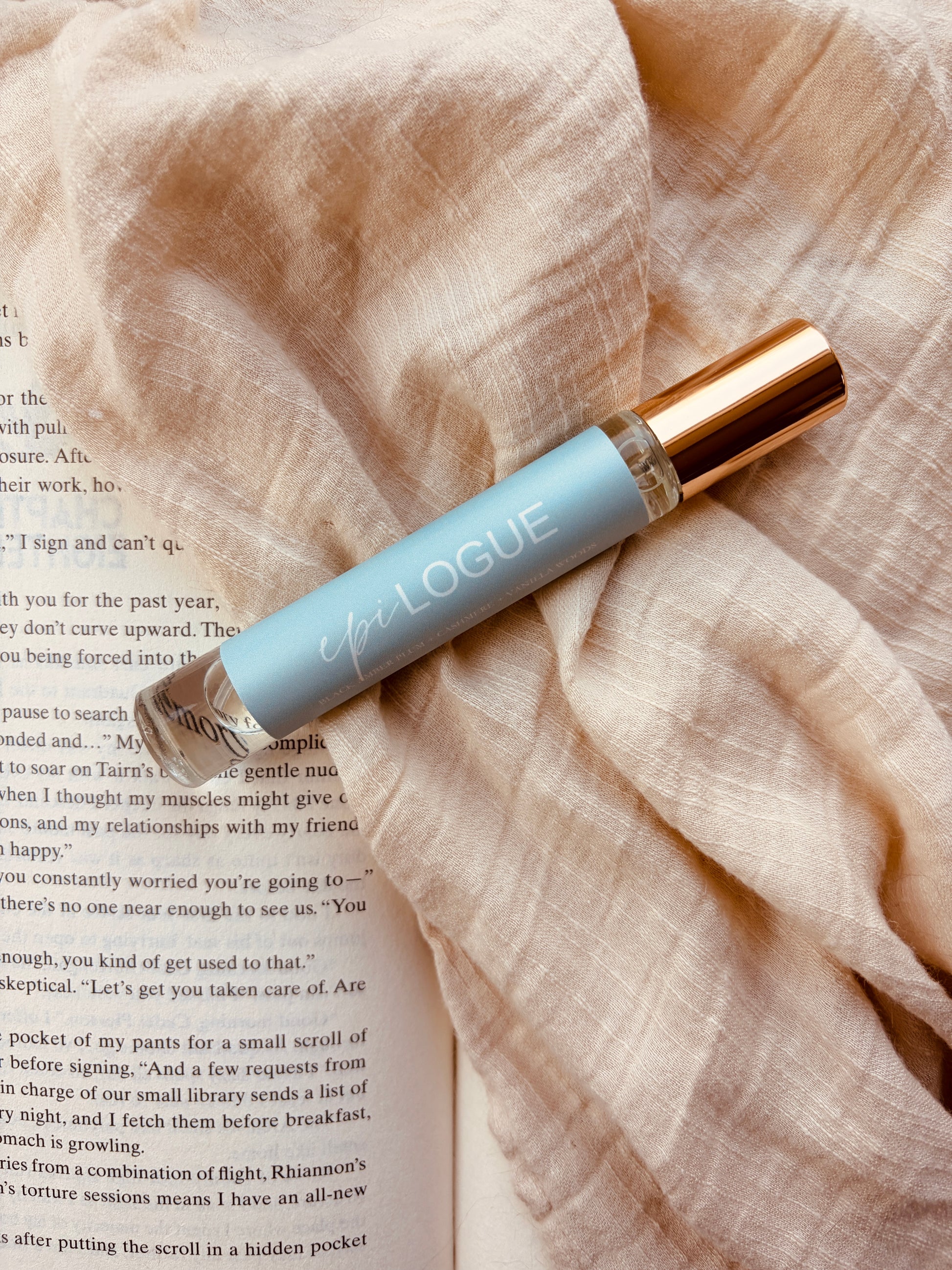 cashmere cedar woods perfume 