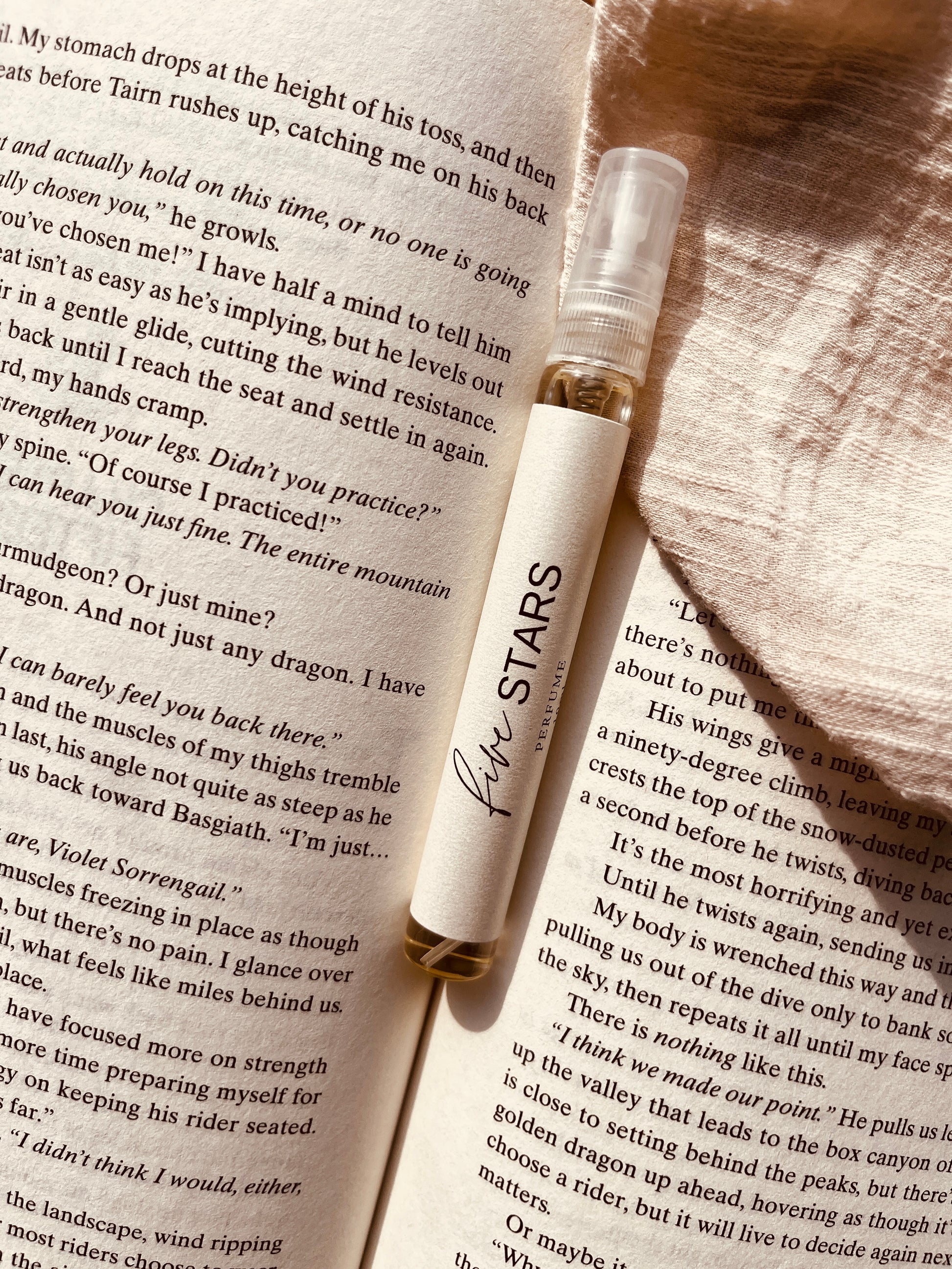 bookish gift booklover gift