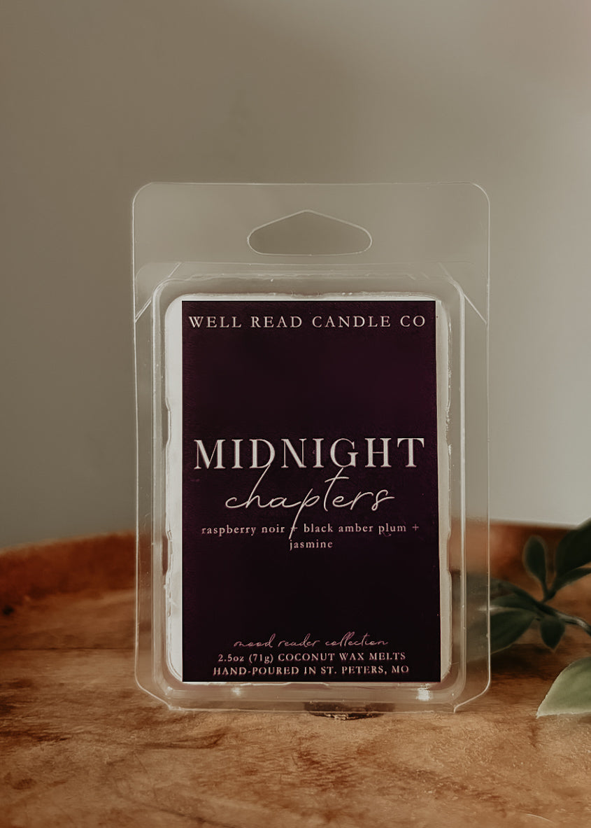 raspberry noir black amber plum jasmine