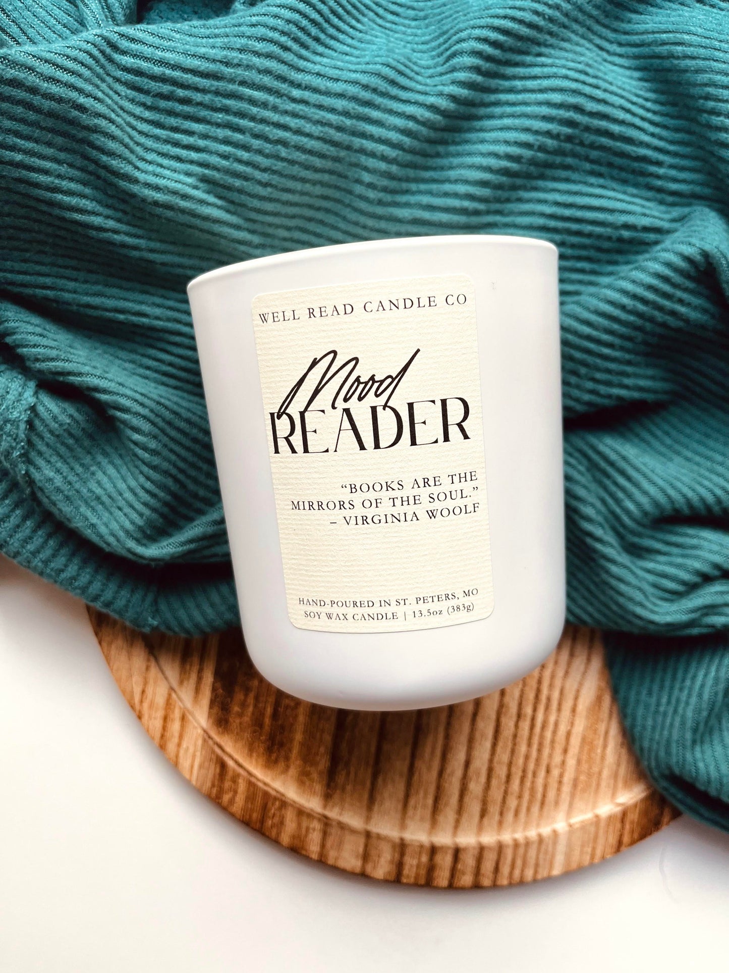 mood-reader-bookish-book-soy-candle