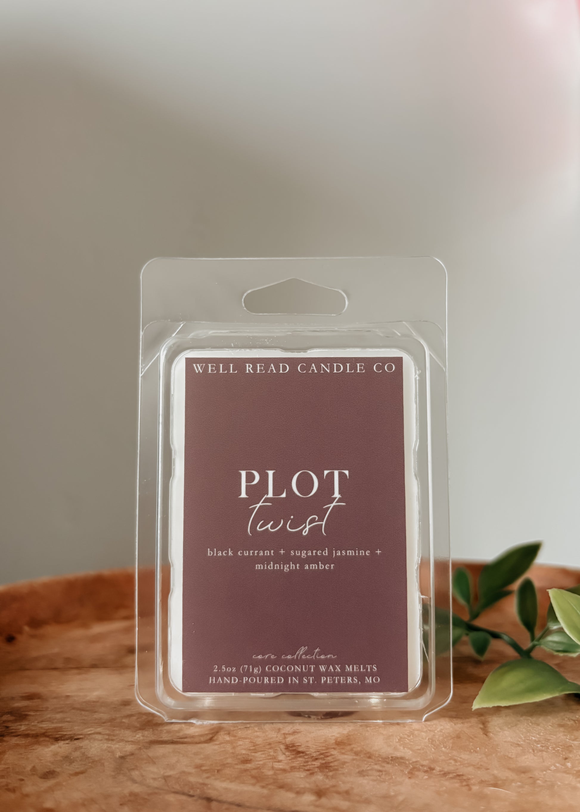 black currant sugared jasmine midnight amber