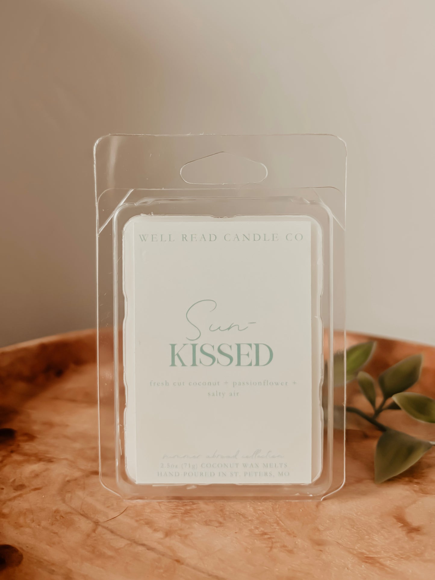 book lover reader gift