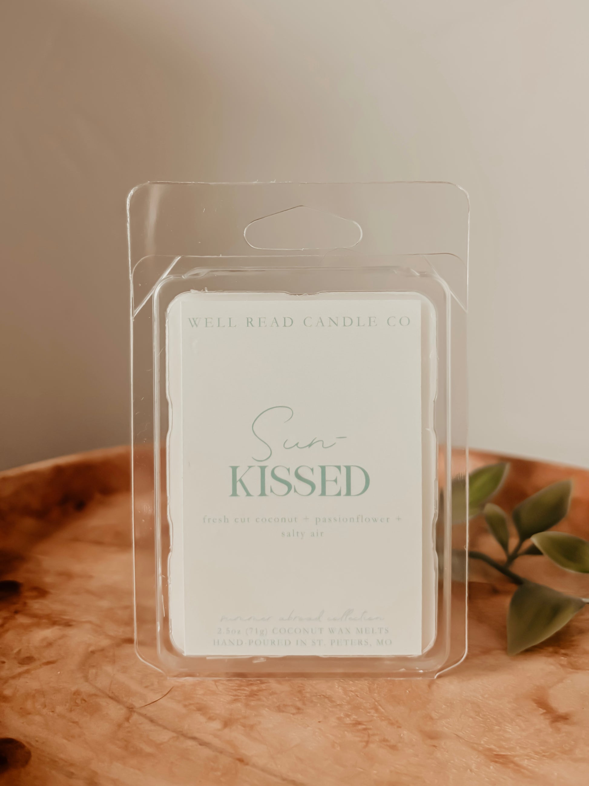 book lover reader gift